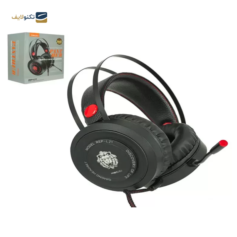 gallery-هدست گیمینگ رسی مدل REP-L21-gallery-2-TLP-36617_556729d0-3112-483f-bc80-d21fd87ff138.png