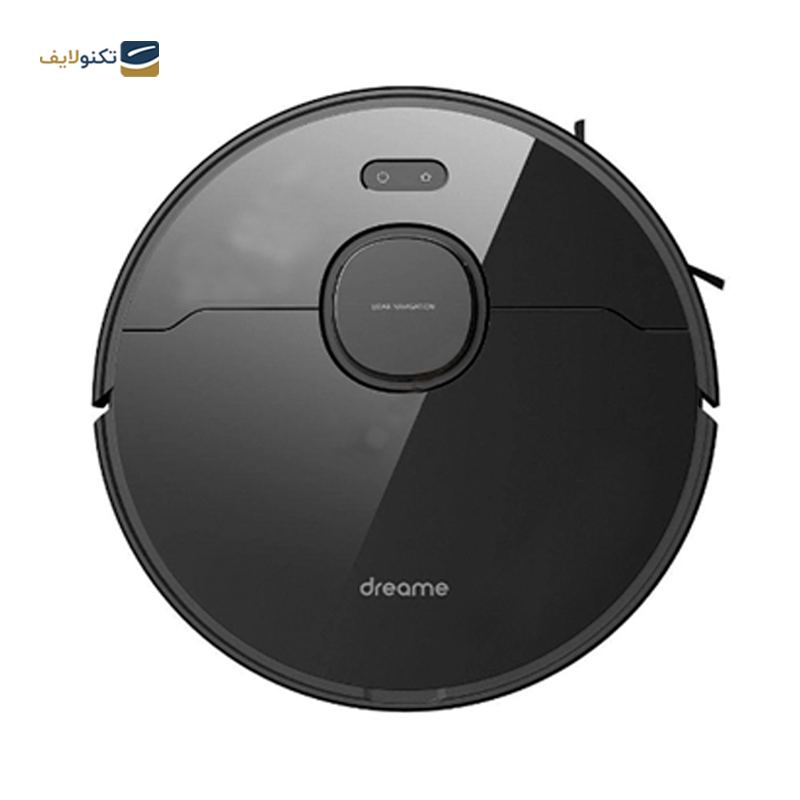 gallery-جاروبرقی رباتیک دریم مدل L10 Pro copy.png