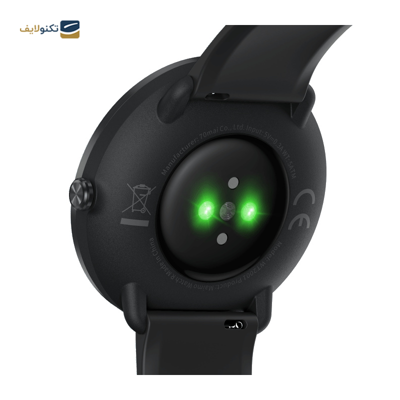 gallery-ساعت هوشمند اتوپلاس مدل OT-SMART copy.png