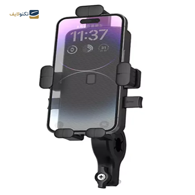 gallery-پایه نگهدارنده موبایل رسی مدل RHO-C30-gallery-2-TLP-36641_0ea87ce7-5690-4e71-8248-fb6cbc207294.png gallery-پایه نگهدارنده موبایل رسی مدل RHO-C30-gallery-2-TLP-36641_0ea87ce7-5690-4e71-8248-fb6cbc207294.png