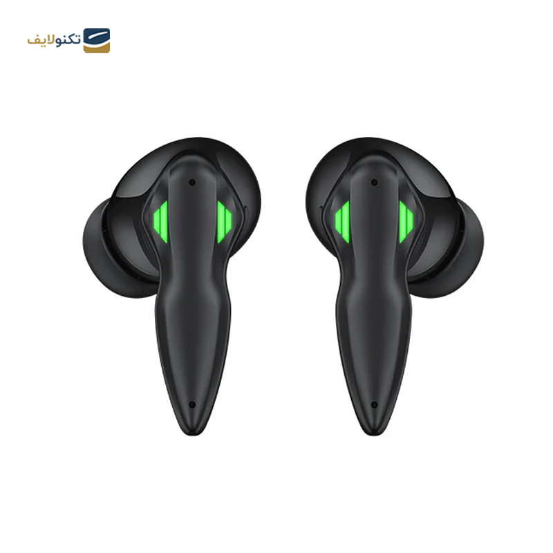 gallery-هندزفری گیمینگ رسی مدل REP-W48-gallery-2-TLP-36647_41c0e49a-8337-44b2-870f-ac277d0b9afd.png gallery-هندزفری گیمینگ رسی مدل REP-W48-gallery-2-TLP-36647_41c0e49a-8337-44b2-870f-ac277d0b9afd.png