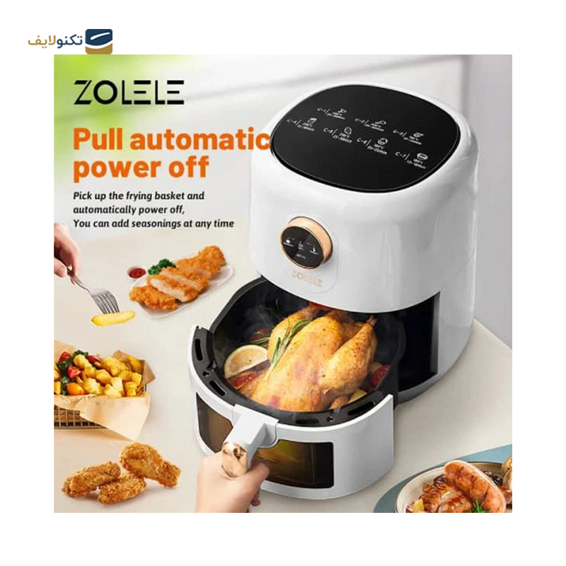 gallery-سرخ کن بدون روغن + زو له له مدل ZA004-gallery-2-TLP-36659_873b719e-2f32-40bf-864c-684a8e7cc7dc.png gallery-سرخ کن بدون روغن + زو له له مدل ZA004-gallery-2-TLP-36659_873b719e-2f32-40bf-864c-684a8e7cc7dc.png