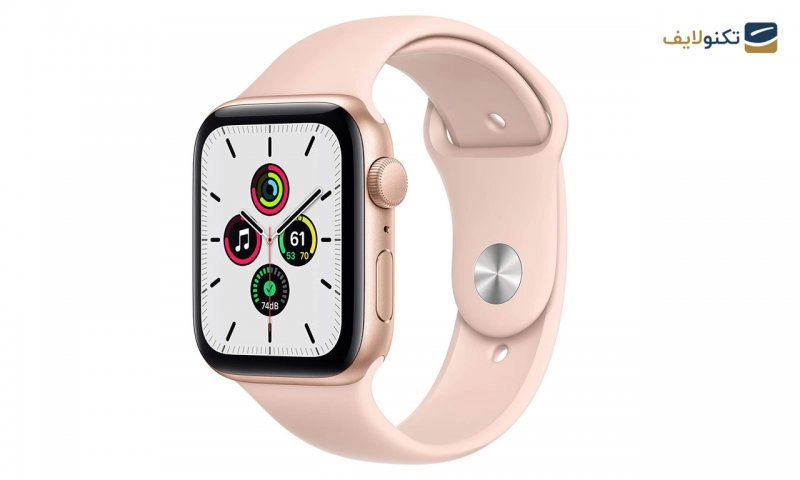 gallery- ساعت هوشمند اپل واچ سری 2021 SE مدل 44mm Aluminum Case-gallery-2-TLP-3665_50e2c66b-efc5-4d6e-8728-35e8419b60bf.png