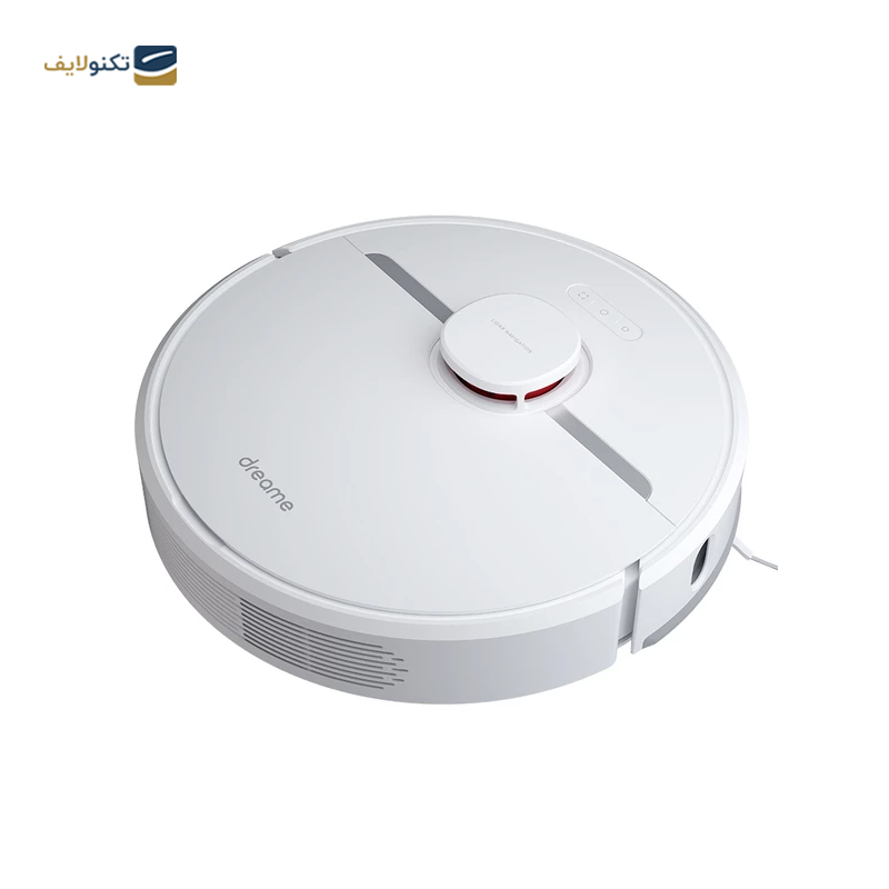 gallery-جاروبرقی رباتیک دریم مدل D9 Max copy.png gallery-جاروبرقی رباتیک دریم مدل D9 Max copy.png