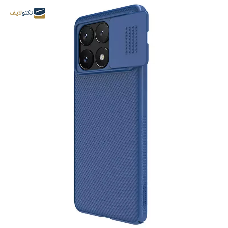 gallery-قاب گوشی شیائومی Redmi K70E نیلکین مدل CamShield-gallery-2-TLP-36664_47f9d544-1d60-44e6-a743-9f6851f6b706.png gallery-قاب گوشی شیائومی Redmi K70E نیلکین مدل CamShield-gallery-2-TLP-36664_47f9d544-1d60-44e6-a743-9f6851f6b706.png