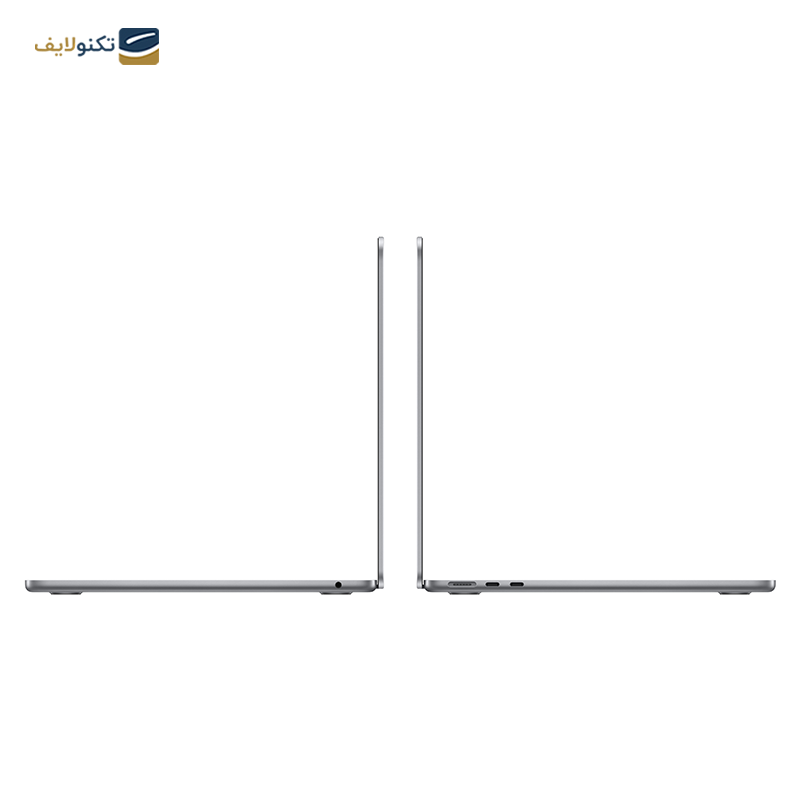 gallery-لپ تاپ 13.6 اینچ اپل مدل MacBook Air MRXN3 M3 2024 8GB 256GB HNA copy.png gallery-لپ تاپ 13.6 اینچ اپل مدل MacBook Air MRXN3 M3 2024 8GB 256GB HNA copy.png