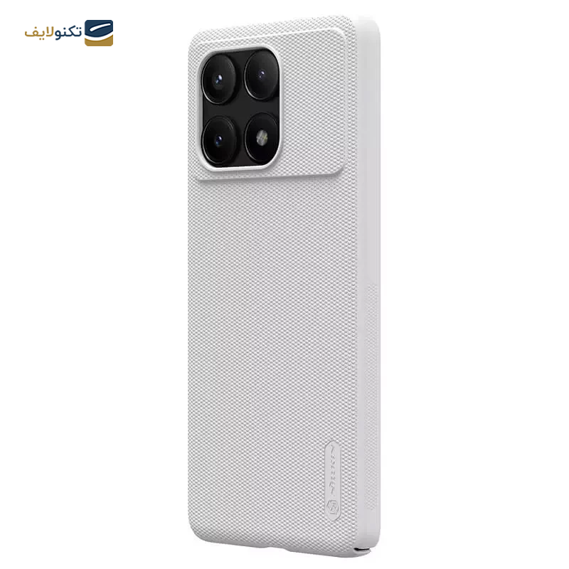 gallery-قاب گوشی شیائومی Poco X6 Pro 5G نیلکین مدل Super Frosted Shield copy.png gallery-قاب گوشی شیائومی Poco X6 Pro 5G نیلکین مدل Super Frosted Shield copy.png