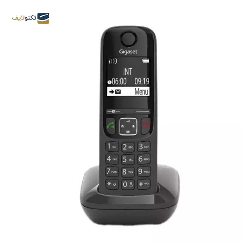 gallery-تلفن بی سیم گیگاست مدل AS690IP-gallery-2-TLP-36672_8a0772a6-c8ac-4c8e-ad6e-787583121a5c.png gallery-تلفن بی سیم گیگاست مدل AS690IP-gallery-2-TLP-36672_8a0772a6-c8ac-4c8e-ad6e-787583121a5c.png