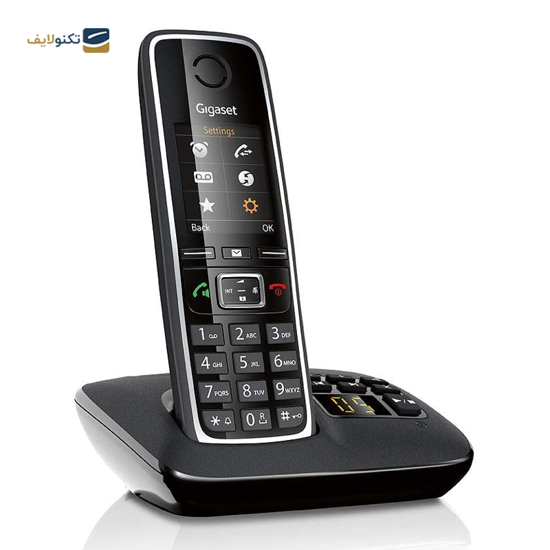 gallery-تلفن بی سیم گیگاست مدل C530A Duo-gallery-2-TLP-36710_667f0314-a387-4ed4-be8c-7a91b66f55bb.png gallery-تلفن بی سیم گیگاست مدل C530A Duo-gallery-2-TLP-36710_667f0314-a387-4ed4-be8c-7a91b66f55bb.png