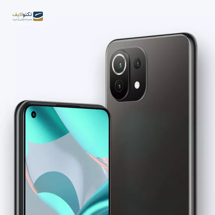 gallery- گوشی موبایل شیائومی Xiaomi 11 Lite 5G NE - ظرفیت 128 گیگابایت - رم 6 گیگابایت-gallery-2-TLP-3671_efd10987-4ce5-45b8-81a9-defdbae1fb63.png gallery- گوشی موبایل شیائومی Xiaomi 11 Lite 5G NE - ظرفیت 128 گیگابایت - رم 6 گیگابایت-gallery-2-TLP-3671_efd10987-4ce5-45b8-81a9-defdbae1fb63.png