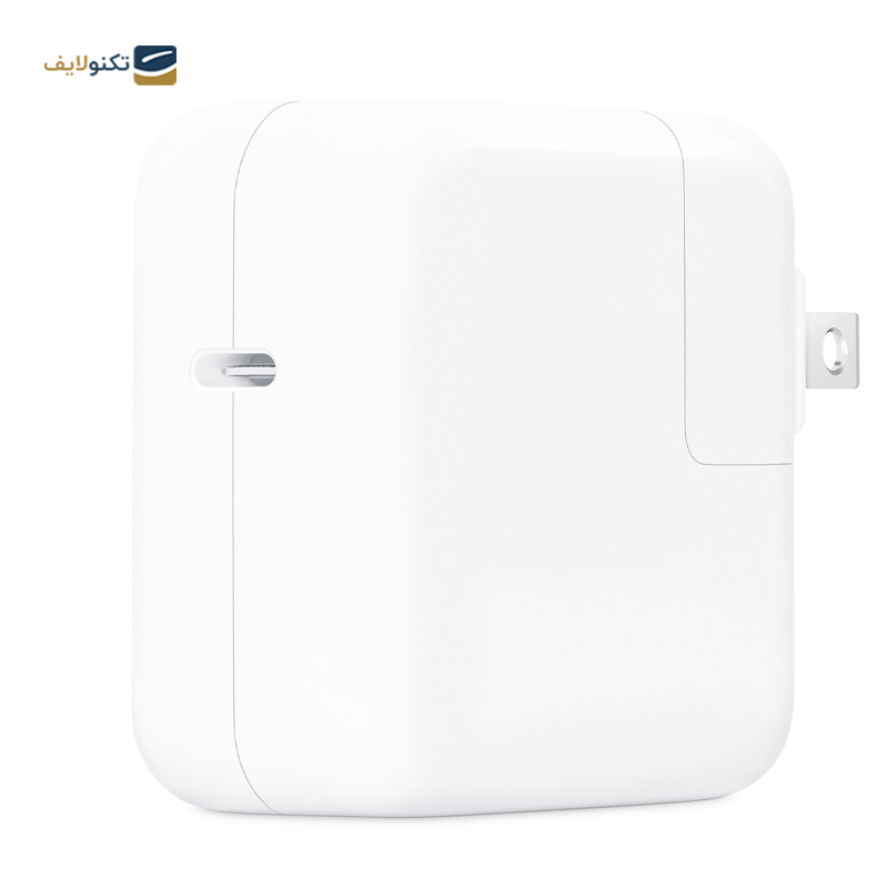 gallery-شارژر دیواری اپل مدل Dual USB-C توان 35 وات copy.png gallery-شارژر دیواری اپل مدل Dual USB-C توان 35 وات copy.png