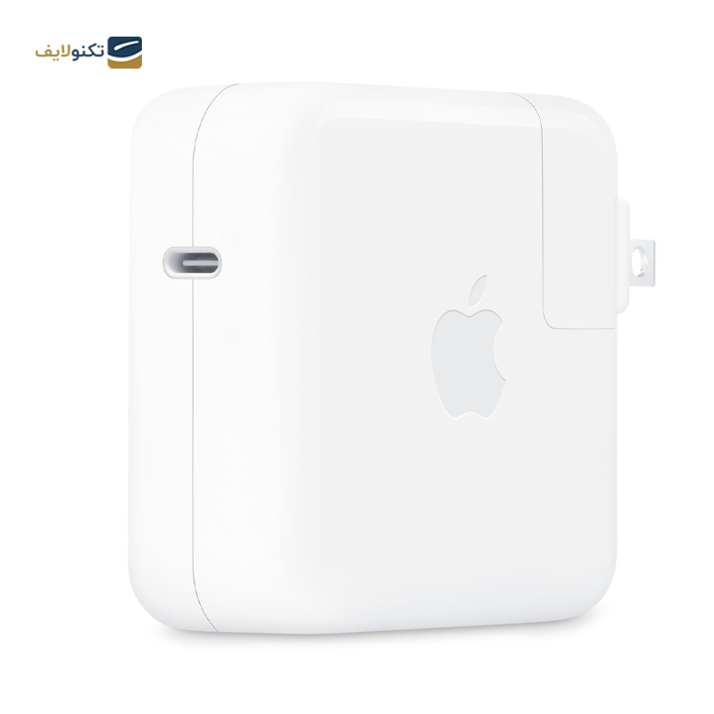 gallery-شارژر دیواری اپل مدل USB-C توان 30 وات copy.png gallery-شارژر دیواری اپل مدل USB-C توان 30 وات copy.png