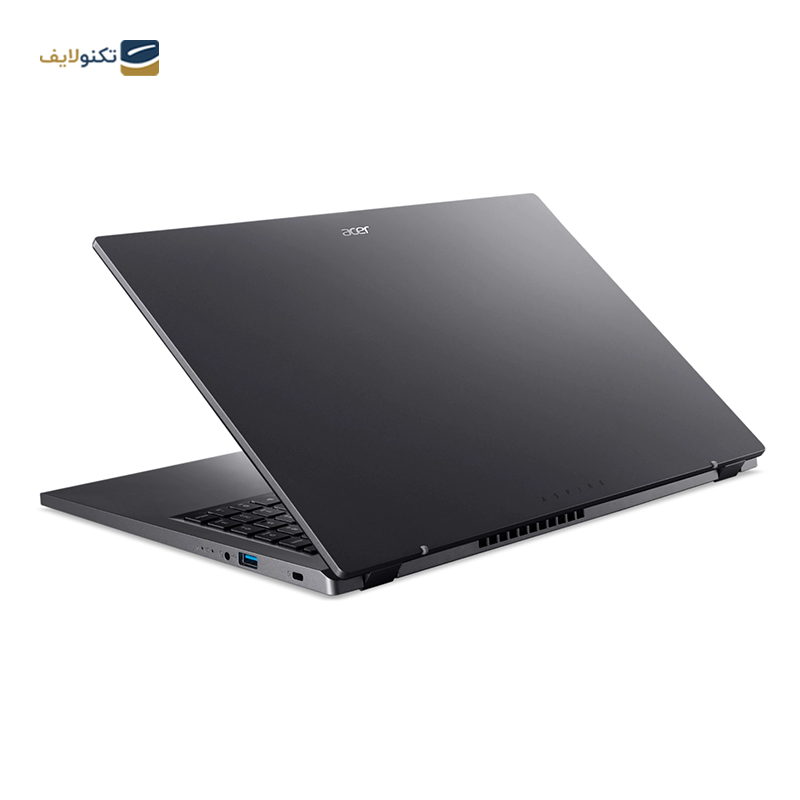 gallery-لپ تاپ ایسر 15.6 اینچی مدل Aspire 5 A515 i7 1255U 16GB 512GB RTX2050 copy.png gallery-لپ تاپ ایسر 15.6 اینچی مدل Aspire 5 A515 i7 1255U 16GB 512GB RTX2050 copy.png