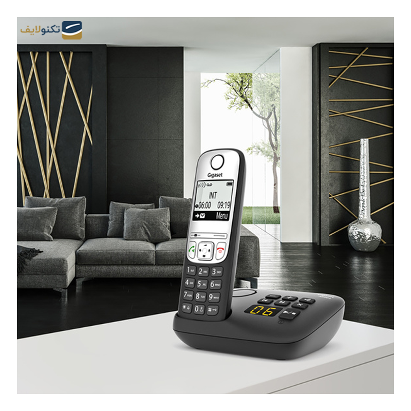 gallery-تلفن بی سیم گیگاست مدل A690-gallery-2-TLP-36739_473c5006-64a4-4e8d-9b8c-b7cccfbb0a44.png gallery-تلفن بی سیم گیگاست مدل A690-gallery-2-TLP-36739_473c5006-64a4-4e8d-9b8c-b7cccfbb0a44.png