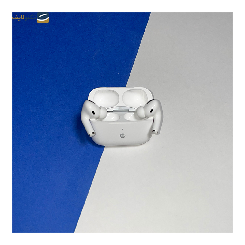 gallery-هندزفری بلوتوثی رسی مدل REP-W48 copy.png gallery-هندزفری بلوتوثی رسی مدل REP-W48 copy.png