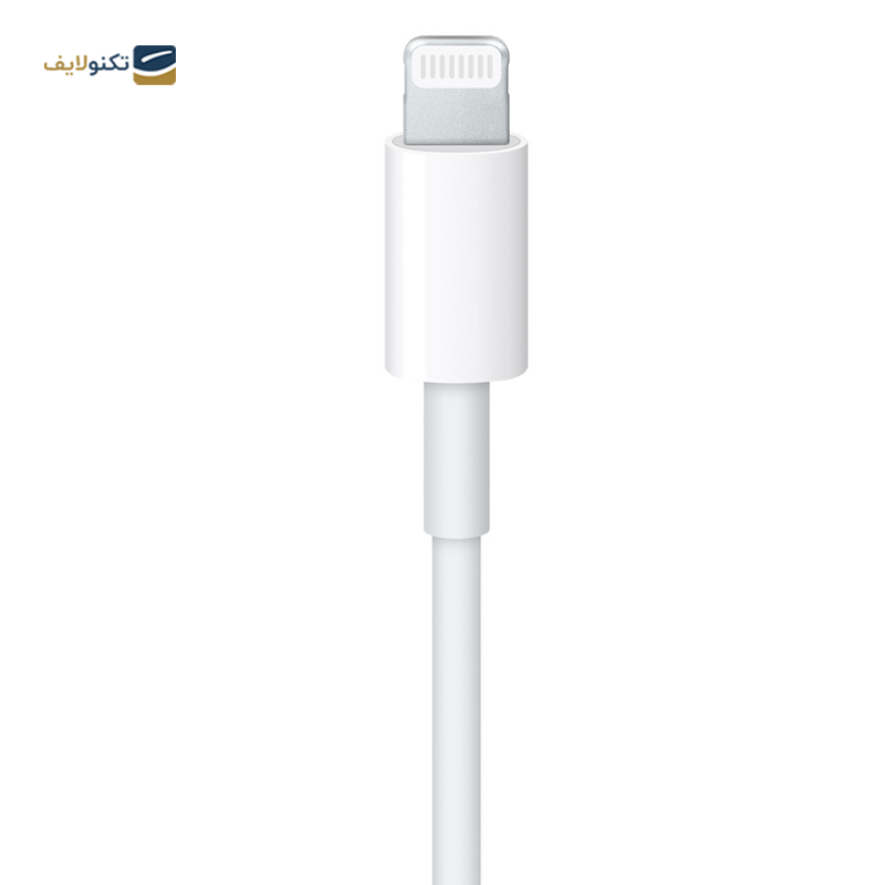 gallery-کابل دو سر تایپ سی اپل مدل 240W طول 2 متر copy.png gallery-کابل دو سر تایپ سی اپل مدل 240W طول 2 متر copy.png