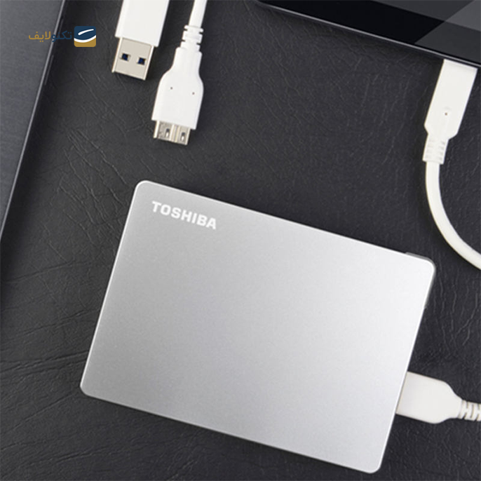 gallery- هارد اکسترنال توشیبا مدل Canivo Flex ظرفیت 2 ترابایت copy.png
