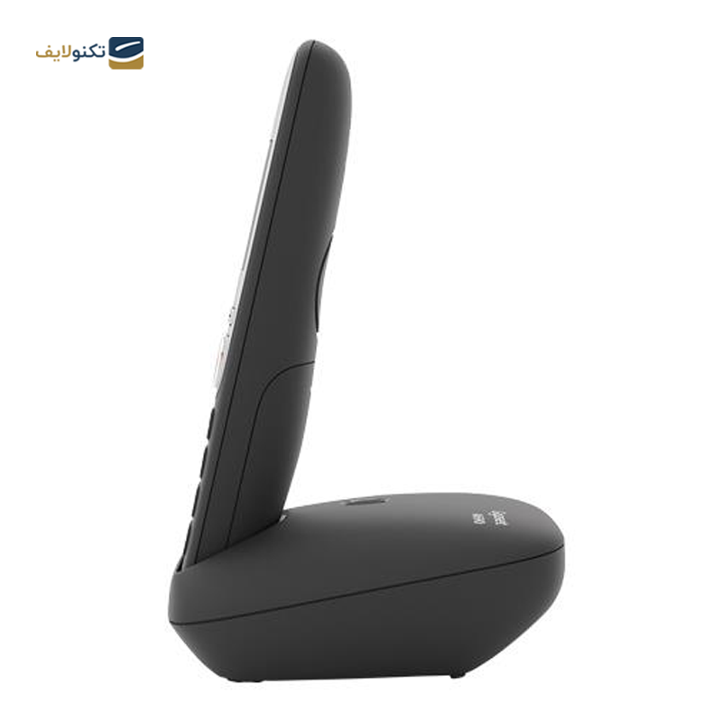 gallery-تلفن بی سیم گیگاست مدل A690 copy.png gallery-تلفن بی سیم گیگاست مدل A690 copy.png
