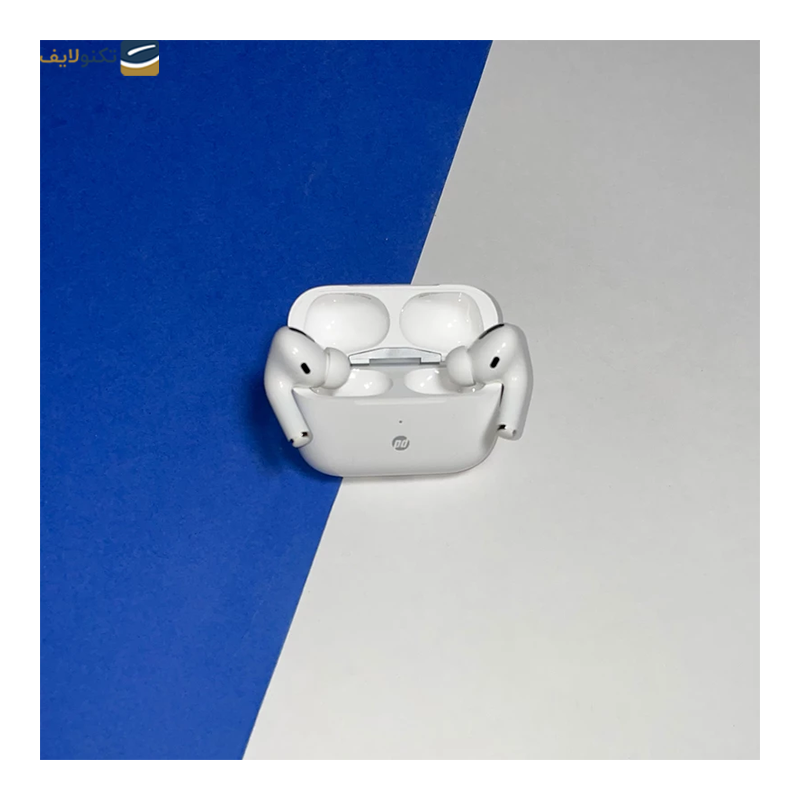 gallery-هندزفری بلوتوثی پودر مدل PD-87 copy.png