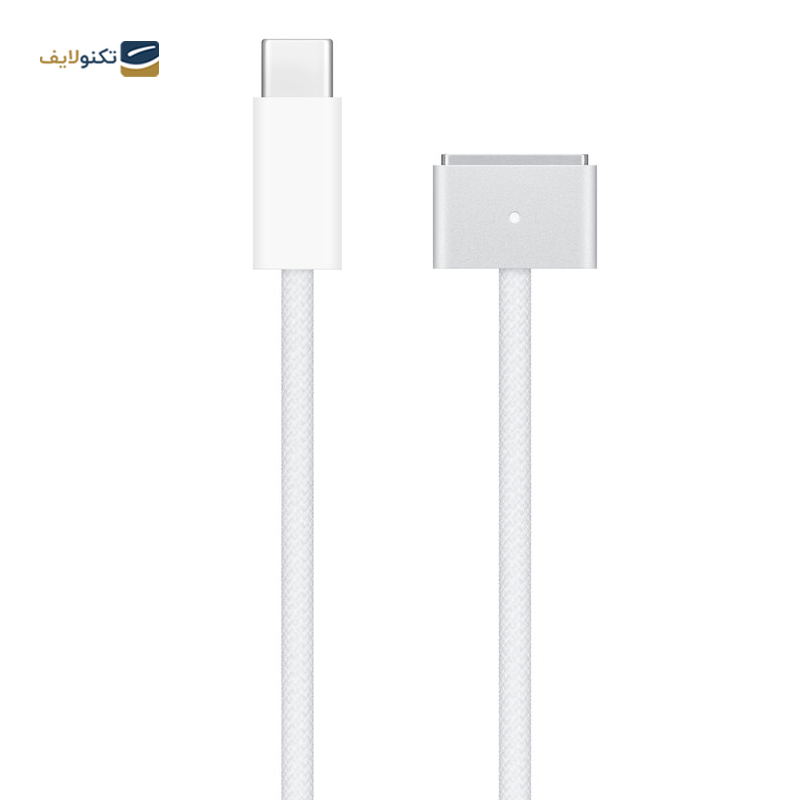 gallery-کابل دو سر تایپ سی اپل مدل 240W طول 2 متر copy.png gallery-کابل دو سر تایپ سی اپل مدل 240W طول 2 متر copy.png