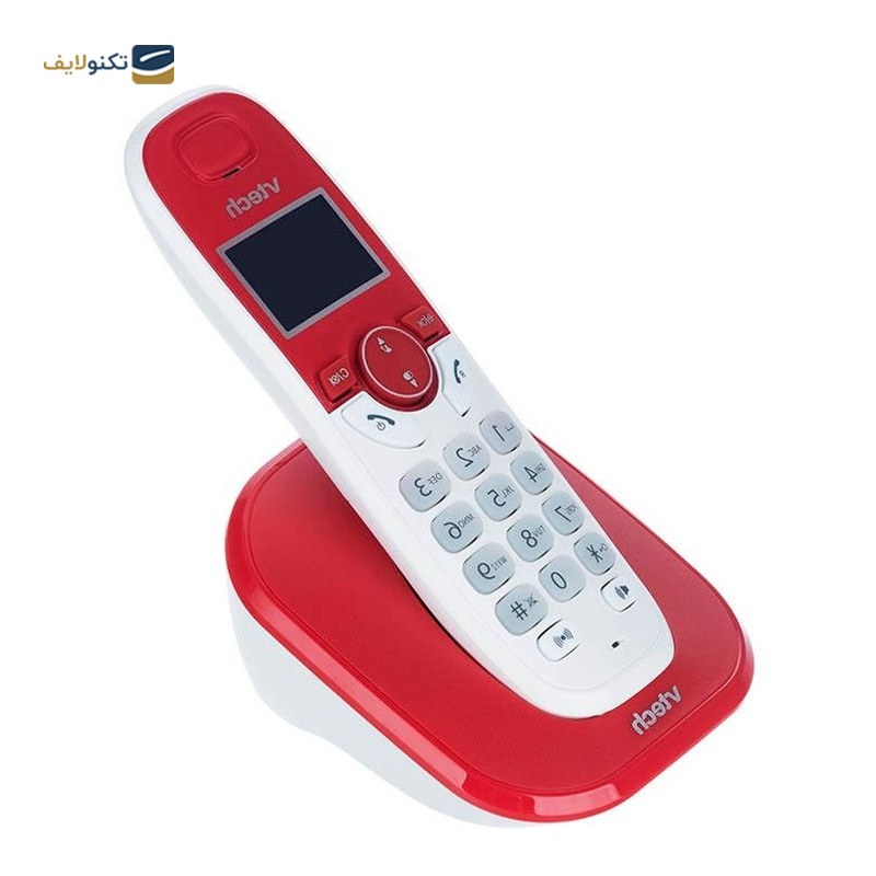 gallery-تلفن بی سیم وی تک مدل ES1001-gallery-2-TLP-36760_60bd3196-da9f-40ba-bd17-4525717d0127.png gallery-تلفن بی سیم وی تک مدل ES1001-gallery-2-TLP-36760_60bd3196-da9f-40ba-bd17-4525717d0127.png