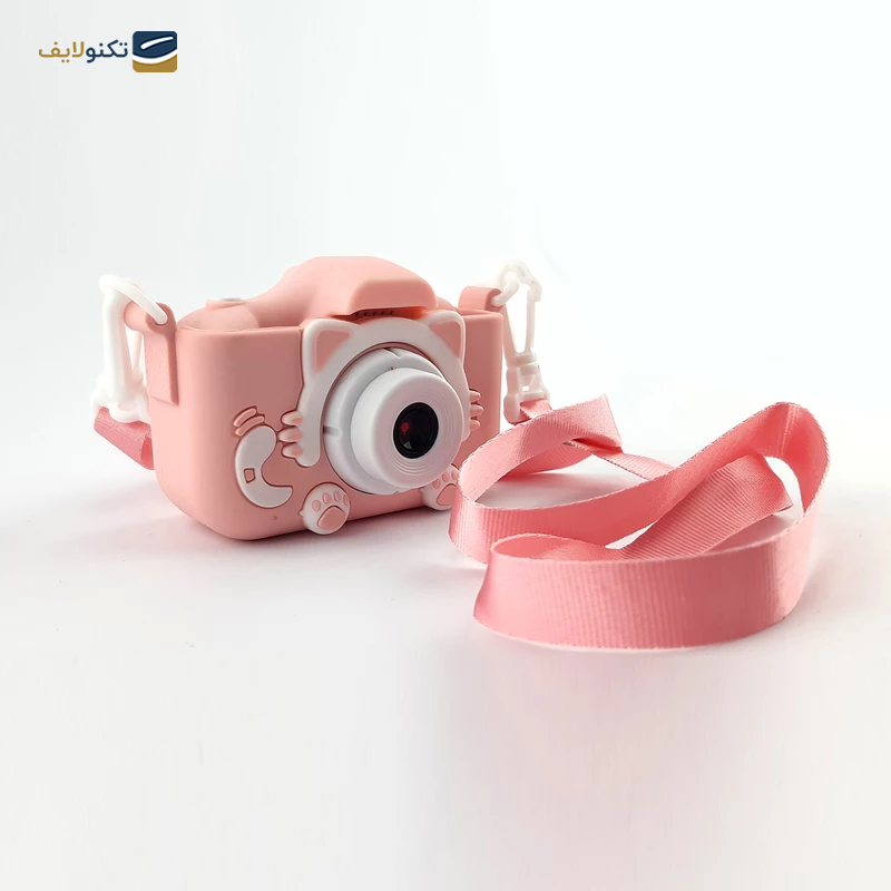 gallery-دوربین عکاسی مدل DA9000 copy.png