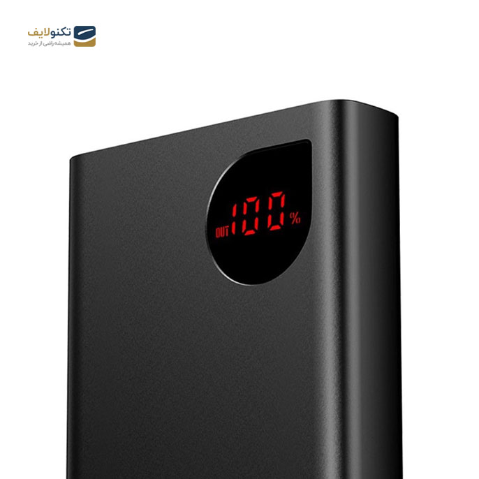 gallery- پاوربانک باسئوس مدل ADAMAN METAL DIGITAL DISPLAY ظرفیت 30000 میلی آمپر ساعت-gallery-2-TLP-3682_9e18d9a8-b20f-4726-b2ff-d037b4100906.png gallery- پاوربانک باسئوس مدل ADAMAN METAL DIGITAL DISPLAY ظرفیت 30000 میلی آمپر ساعت-gallery-2-TLP-3682_9e18d9a8-b20f-4726-b2ff-d037b4100906.png