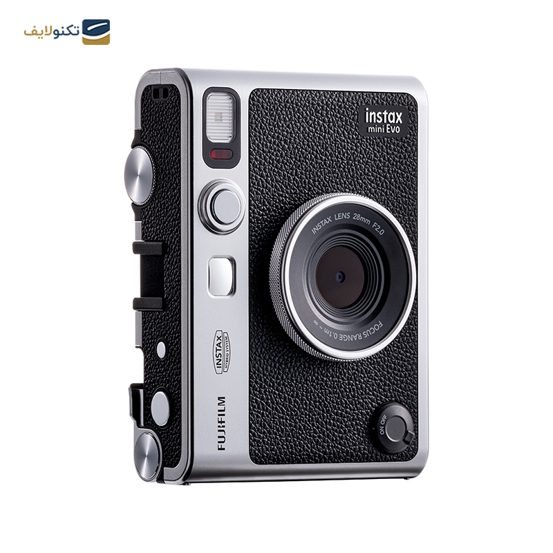 gallery-دوربین عکاسی چاپ سریع فوجی فیلم مدل Instax Mini 1۲ copy.png gallery-دوربین عکاسی چاپ سریع فوجی فیلم مدل Instax Mini 1۲ copy.png
