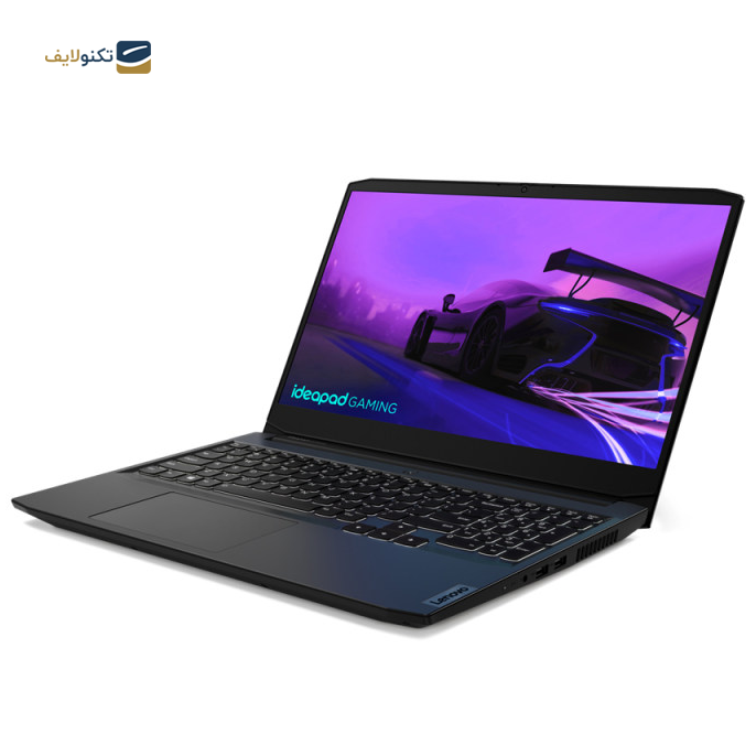 gallery- لپ تاپ 15.6 اینچی لنوو مدل IdeaPad Gaming 3 15IHU6 I5 16G 512G SSD copy.png gallery- لپ تاپ 15.6 اینچی لنوو مدل IdeaPad Gaming 3 15IHU6 I5 16G 512G SSD copy.png
