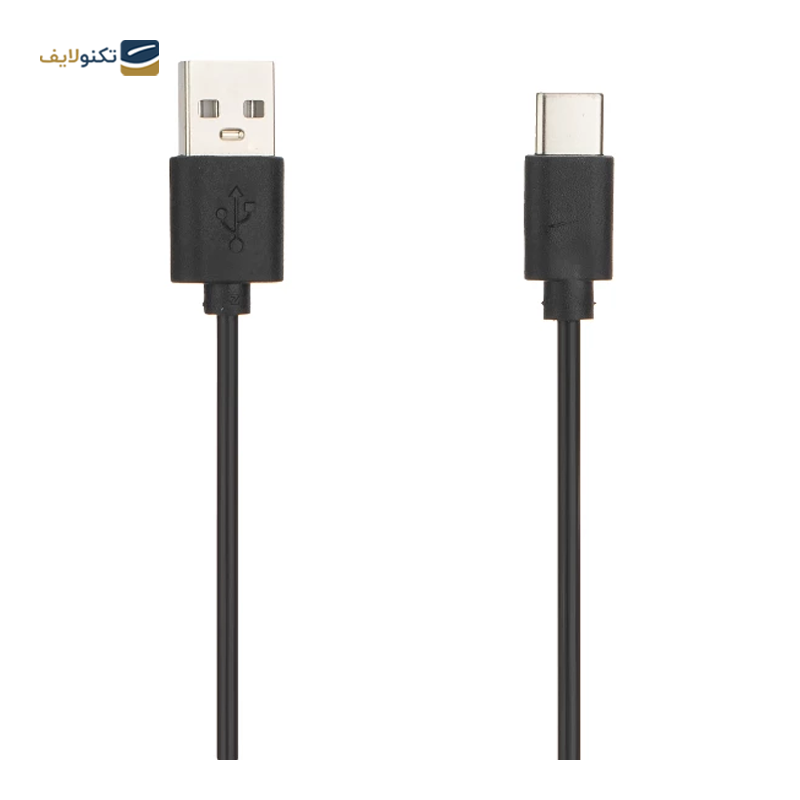 هدفون مخصوص بازی بلوتوثی پرووان مدل PHB3255