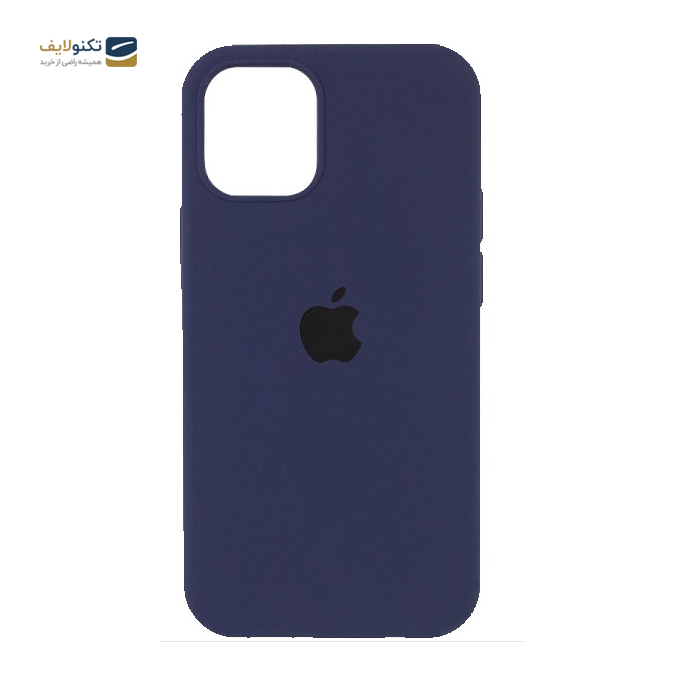 gallery-کاور سیلیکونی مناسب برای گوشی موبایل اپل iPhone 13-gallery-2-TLP-3698_ea40fefa-a5d2-4f0a-b320-280ce1e3a95e.png gallery-کاور سیلیکونی مناسب برای گوشی موبایل اپل iPhone 13-gallery-2-TLP-3698_ea40fefa-a5d2-4f0a-b320-280ce1e3a95e.png
