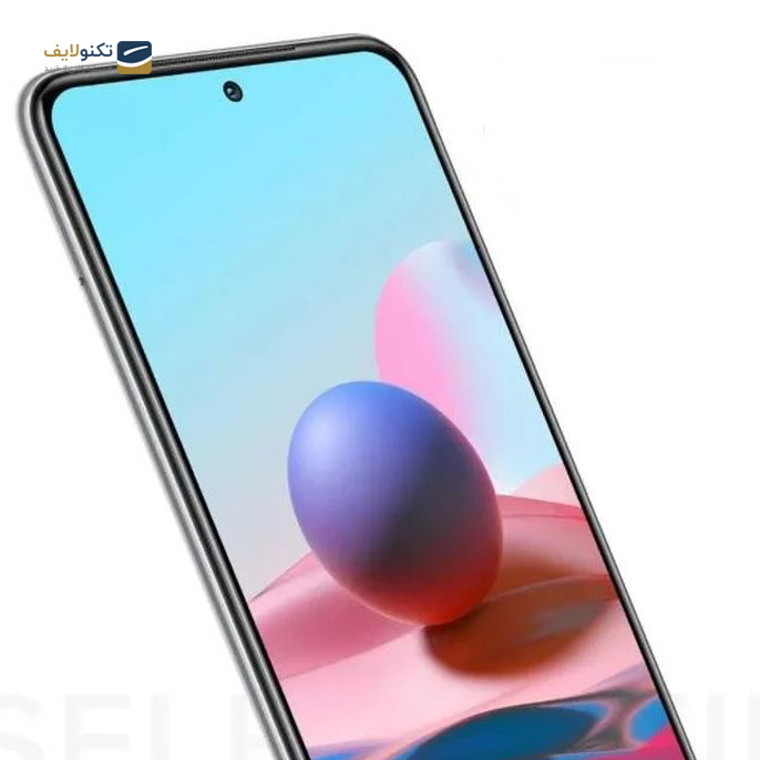 gallery-گوشی موبایل شیائومی Redmi Note 10S NFC ظرفیت 128 گیگابایت - رم 8 گیگابایت-gallery-1-TLP-3713_2795c4ef-8f38-41c7-b982-2ab5524978e3.png gallery-گوشی موبایل شیائومی Redmi Note 10S NFC ظرفیت 128 گیگابایت - رم 8 گیگابایت-gallery-1-TLP-3713_2795c4ef-8f38-41c7-b982-2ab5524978e3.png