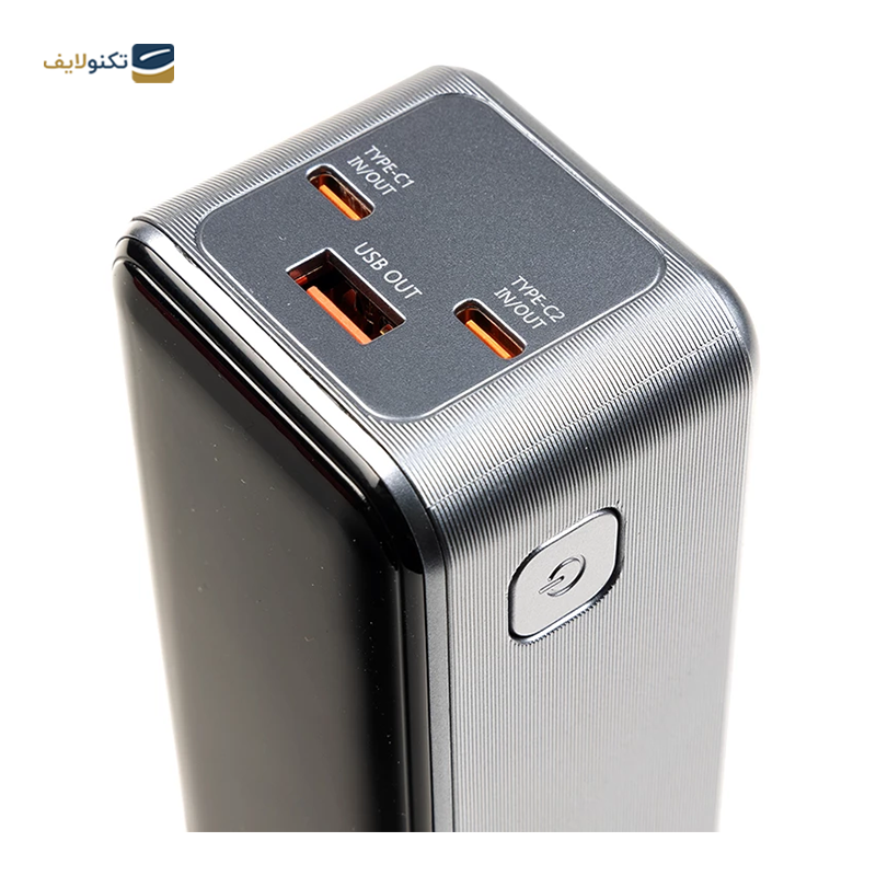 gallery-پاوربانک هیسکا مدل HP-215PD ظرفیت 20000 میلی آمپر ساعت copy.png gallery-پاوربانک هیسکا مدل HP-215PD ظرفیت 20000 میلی آمپر ساعت copy.png