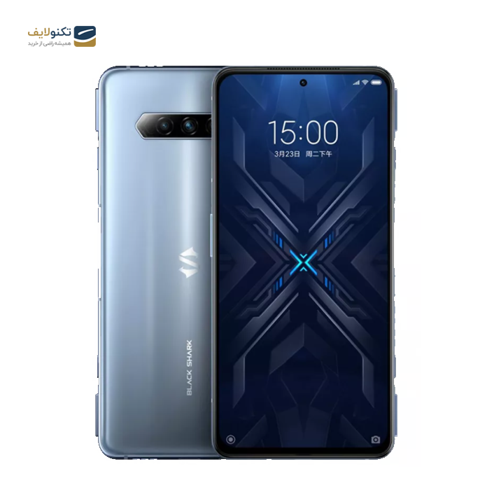 gallery-گوشی موبایل شیائومی Black Shark 4 - ظرفیت 256 گیگابایت - رم 12 گیگابایت-gallery-2-TLP-3720_26088648-5378-4002-a9fb-07d260cdc94d.png gallery-گوشی موبایل شیائومی Black Shark 4 - ظرفیت 256 گیگابایت - رم 12 گیگابایت-gallery-2-TLP-3720_26088648-5378-4002-a9fb-07d260cdc94d.png