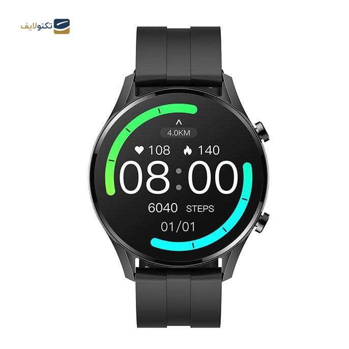 gallery- ساعت هوشمند آیمیلب مدل W12 45mm-gallery-2-TLP-3721_a604bf68-7ee4-41dc-8d18-8cfbe1f2e5fe.png