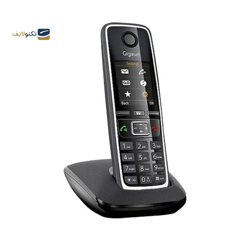 gallery-تلفن تحت شبکه گیگاست مدل C530 IP-gallery-2-TLP-37230_7056e3fa-e51d-4513-8e69-d91a93b5ca65.png gallery-تلفن تحت شبکه گیگاست مدل C530 IP-gallery-2-TLP-37230_7056e3fa-e51d-4513-8e69-d91a93b5ca65.png