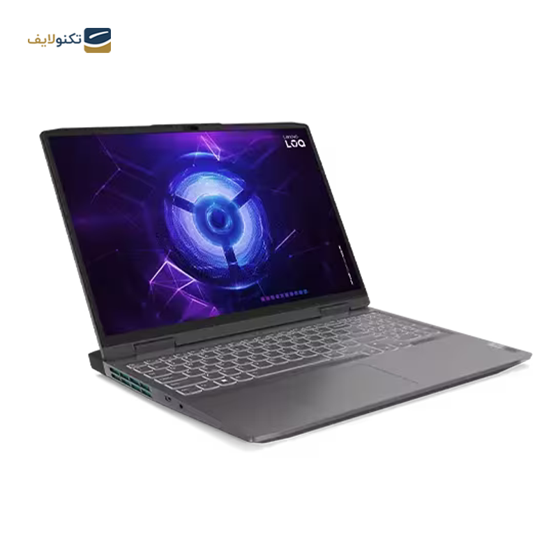 gallery-لپ تاپ لنوو 16 اینچی مدل LOQ i7 13620 64GB 2TB RTX4050 copy.png gallery-لپ تاپ لنوو 16 اینچی مدل LOQ i7 13620 64GB 2TB RTX4050 copy.png