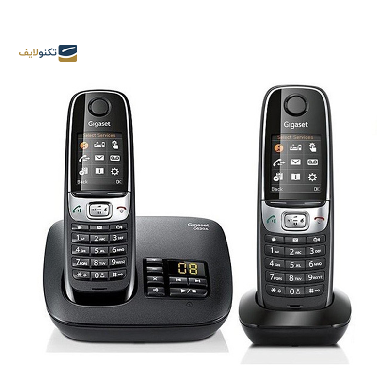 gallery-تلفن بی سیم گیگاست مدل C620 A Duo-gallery-2-TLP-37256_a7448a87-cca7-49d5-aa37-5ee579daa7b9.png gallery-تلفن بی سیم گیگاست مدل C620 A Duo-gallery-2-TLP-37256_a7448a87-cca7-49d5-aa37-5ee579daa7b9.png