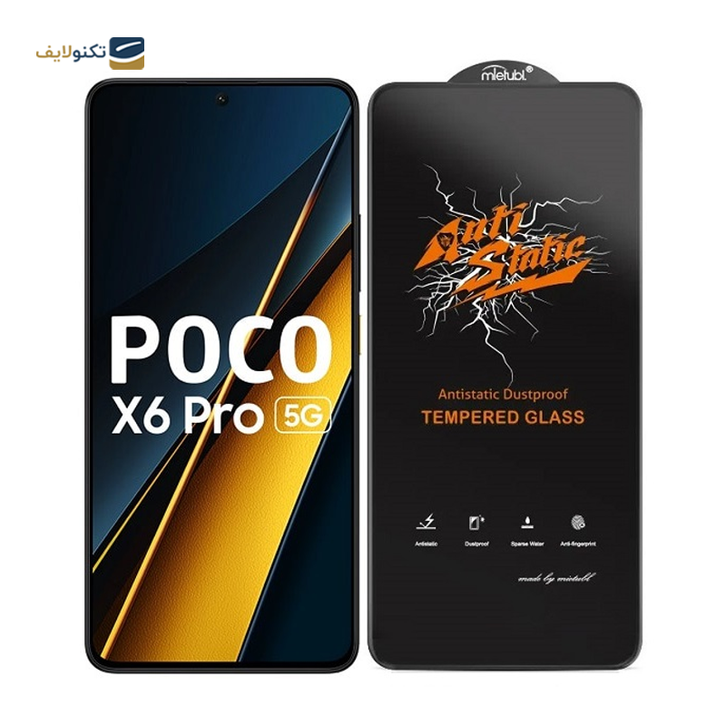 gallery-گلس گوشی سامسونگ Galaxy A35 مدل Anti Static copy.png gallery-گلس گوشی سامسونگ Galaxy A35 مدل Anti Static copy.png