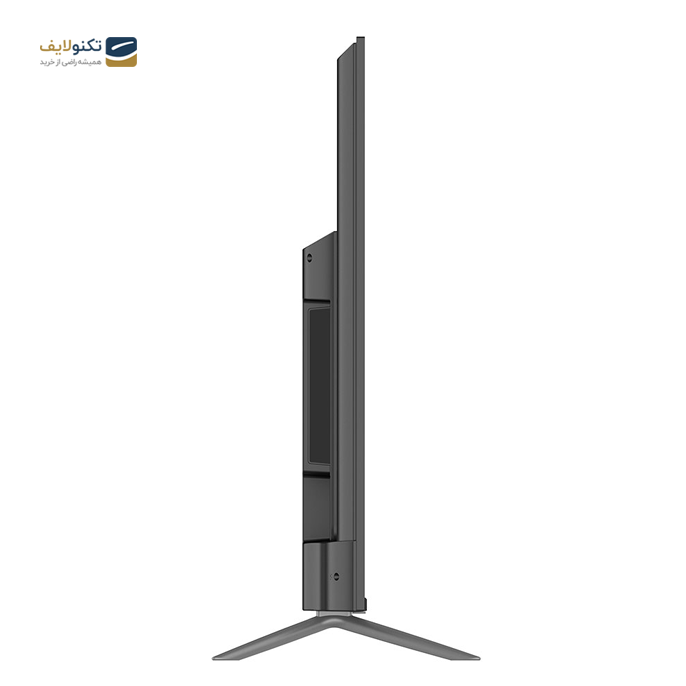 gallery-تلویزیون ال ای دی هوشمند جی پلاس مدل GTV-50MU724S سایز 50 اینچ-gallery-2-TLP-3729_1b33b904-866e-40b3-99ca-0563350bb2d0.png gallery-تلویزیون ال ای دی هوشمند جی پلاس مدل GTV-50MU724S سایز 50 اینچ-gallery-2-TLP-3729_1b33b904-866e-40b3-99ca-0563350bb2d0.png