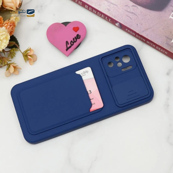 gallery-کاور سیلیکونی محافظ لنزدار کشویی مدل جا کارتی دار مناسب برای گوشی موبایل شیائومی Redmi Note 10S-gallery-2-TLP-3753_eb3ff703-c927-494b-9f1b-7b91378dba6b.png gallery-کاور سیلیکونی محافظ لنزدار کشویی مدل جا کارتی دار مناسب برای گوشی موبایل شیائومی Redmi Note 10S-gallery-2-TLP-3753_eb3ff703-c927-494b-9f1b-7b91378dba6b.png