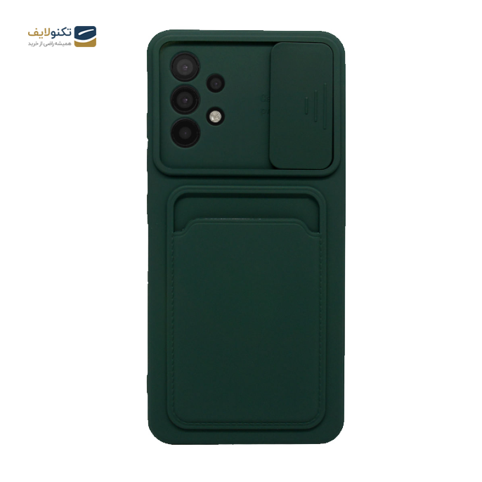 gallery-کاور سیلیکونی محافظ لنزدار کشویی مدل جا کارتی دار مناسب برای گوشی موبایل سامسونگ Galaxy A32 5G-gallery-2-TLP-3754_f11cf5fb-abf9-45b5-9ede-7eceed43f2c3.png gallery-کاور سیلیکونی محافظ لنزدار کشویی مدل جا کارتی دار مناسب برای گوشی موبایل سامسونگ Galaxy A32 5G-gallery-2-TLP-3754_f11cf5fb-abf9-45b5-9ede-7eceed43f2c3.png