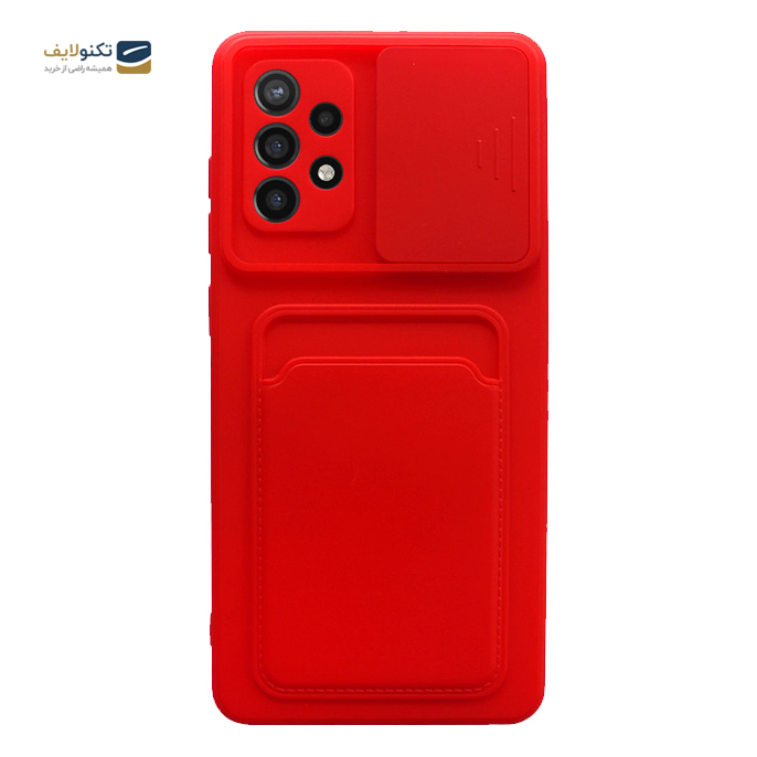 gallery-کاور سیلیکونی محافظ لنزدار کشویی مدل جا کارتی دار مناسب برای گوشی موبایل سامسونگ Galaxy A72-gallery-2-TLP-3755_fa619882-ce58-46b7-a2e2-25a81e334a4b.png gallery-کاور سیلیکونی محافظ لنزدار کشویی مدل جا کارتی دار مناسب برای گوشی موبایل سامسونگ Galaxy A72-gallery-2-TLP-3755_fa619882-ce58-46b7-a2e2-25a81e334a4b.png