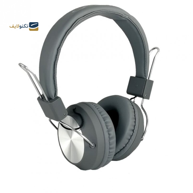 gallery-هدفون بی سیم سودو مدل SD-1001-gallery-2-TLP-37627_b7cc19ce-c47d-4052-b193-43c4b13c6a4b.png gallery-هدفون بی سیم سودو مدل SD-1001-gallery-2-TLP-37627_b7cc19ce-c47d-4052-b193-43c4b13c6a4b.png