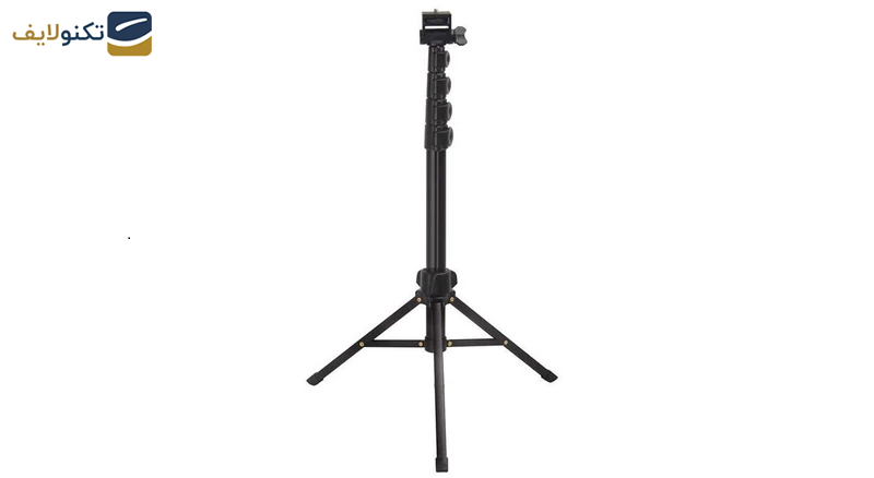پایه نگهدارنده گوشی موبایل جی ماری مدل MT-36 پایه نگهدارنده گوشی موبایل جی ماری مدل MT-36