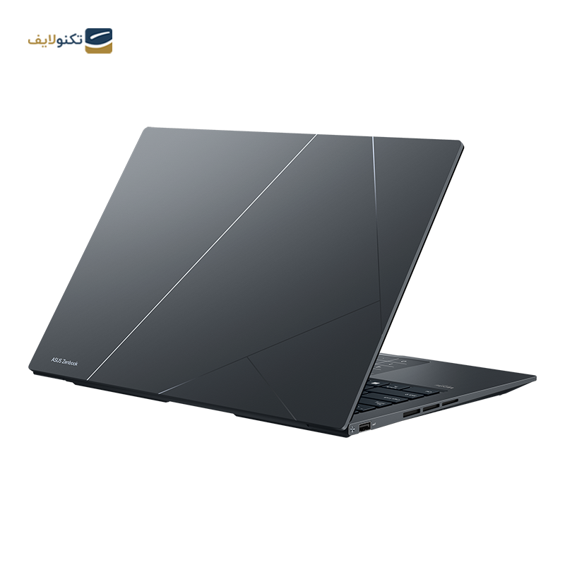 gallery-لپ تاپ ایسوس 14 اینچی مدل ZenBook 14X Q410VA i5 13500H 8GB 2TB copy.png gallery-لپ تاپ ایسوس 14 اینچی مدل ZenBook 14X Q410VA i5 13500H 8GB 2TB copy.png