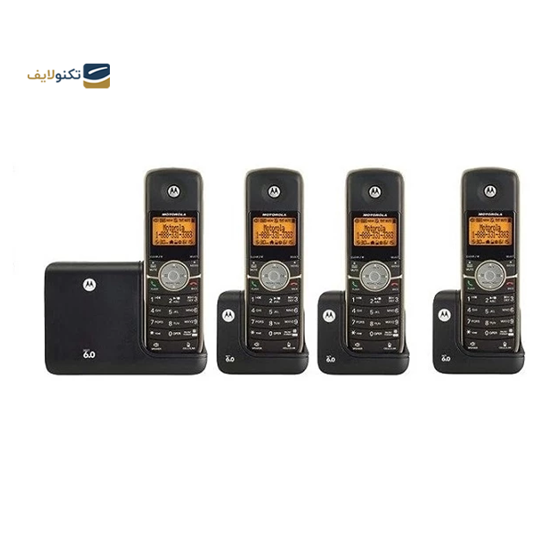 gallery-تلفن بی سیم موتورولا مدل L514 BT-gallery-2-TLP-37698_ff4f5d30-d31d-4bbe-a336-a9f313ec2d1d.png gallery-تلفن بی سیم موتورولا مدل L514 BT-gallery-2-TLP-37698_ff4f5d30-d31d-4bbe-a336-a9f313ec2d1d.png