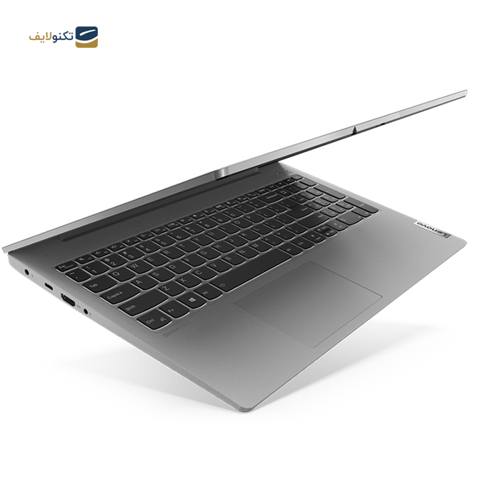 gallery-لپ تاپ 15.6 اینچی لنوو مدل IdeaPad 5 15ITL05 i7 8G 512G NOS copy.png