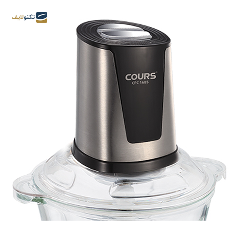 gallery-خردکن دومنا مدل DC300 Turbo copy.png