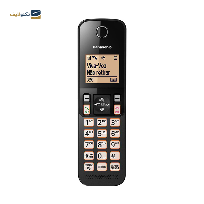 gallery-تلفن بی سیم پاناسونیک مدل KX-TGD310 copy.png gallery-تلفن بی سیم پاناسونیک مدل KX-TGD310 copy.png